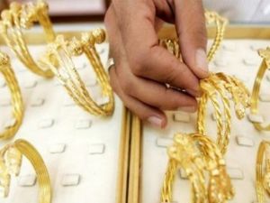 سعر الذهب اليوم في دبي