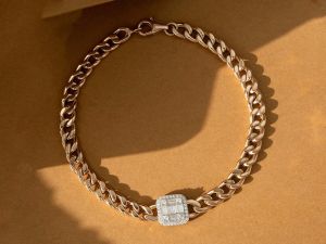 سعر الذهب اليوم في دبي