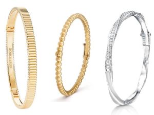 سعر الذهب اليوم في سوريا