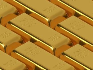 سعر الذهب اليوم في سوريا