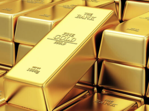 سعر الذهب اليوم في مصر