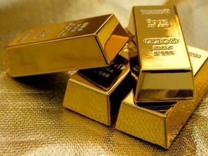 سعر الذهب اليوم في مصر