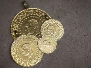 سعر الذهب في تركيا اليوم