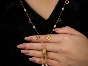 سعر الذهب في تركيا اليوم