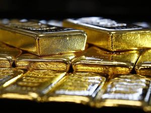 سعر الذهب في تركيا اليوم