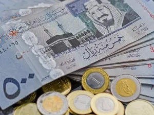 سعر الريال السعودي اليوم في مصر