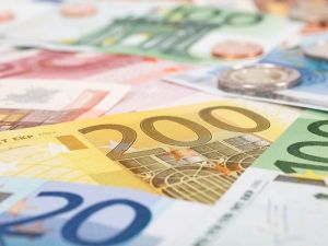 سعر اليورو اليوم في سوريا