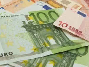 سعر اليورو اليوم في مصر