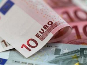 سعر اليورو اليوم في مصر