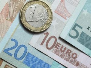 سعر اليورو اليوم في مصر في السوق السوداء