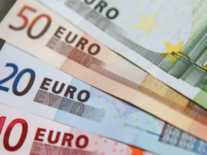 سعر اليورو في سوريا اليوم