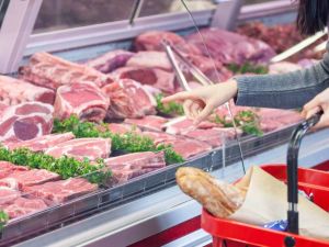 سوق اللحوم دبي: الأنشطة والموقع وأوقات العمل