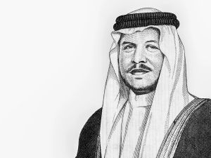 عبارات عن عيد الجلوس الملكي الأردني الـ 26/ 2025