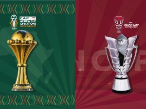 جدول مباريات اليوم الإثنين 5 فبراير 2024 والقنوات الناقلة