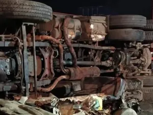 مقتل 15 شخصا بحادث سير في مصر