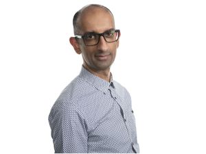 Gartner Predicts 30% of Enterprises Will Consider Identity Verification and Authentication Solutions Unreliable in Isolation Due to AI-Generated Deepfakes by 2026
