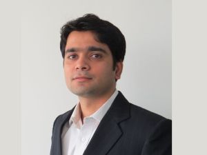 Gartner Forecasts Security and Risk Management Spending in MENA to Grow 12% in 2024