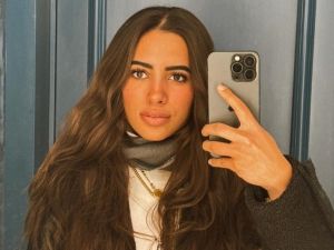 حبيبة الشماع