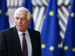 بوريل