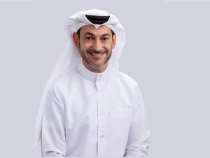 Ooredoo Group Commits USD 1.1 Billion to Bridge the Digital Divide in Developing Markets