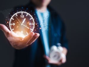 9 دول دخلت تجربة العمل لمدة 4 أيام في الأسبوع