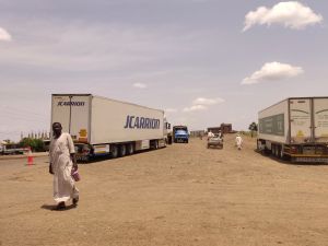 Sudan