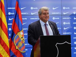 تفاصيل الصفقة المدوية التي يخطط برشلونة لخطفها من ريال مدريد