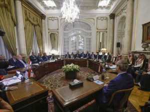Arab League