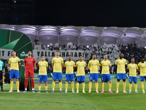 ست قنوات مفتوحة تنقل مباراة النصر وإنتر ميامي اليوم في كأس موسم الرياض 2024