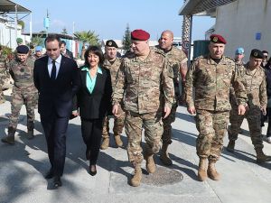 unifil