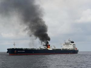 yemen