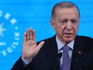 Erdogan 