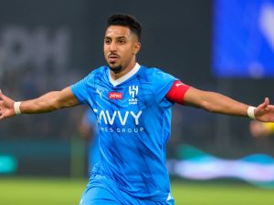 تشكيلة الهلال المتوقعة ضد سباهان أصفهان في دوري أبطال آسيا 2023-24
