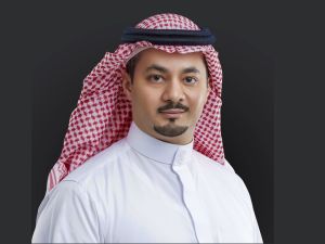 الخبير المالية تحصد المركز الثالث في قائمة أفضل بيئات العمل بين الشركات الصغيرة والمتوسطة بالمملكة العربية السعودية
