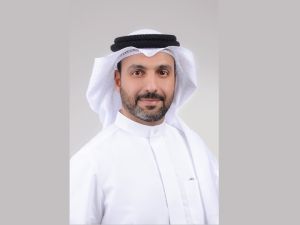 Al Salam Bank Relaunches Digital Onboarding Campaign