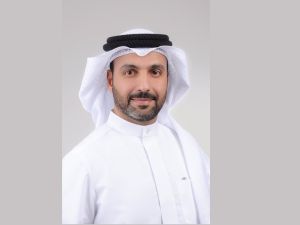 Al Salam Bank Offers Clients Daily Chances to Win and Exclusive Benefits on Ramadan Shopping Essentials