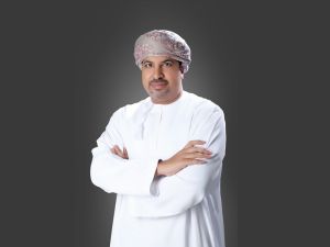 Mashreq Announces Appointment of Alsalt Mohammed Al Kharusi as Country Head of Oman