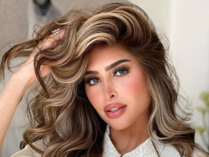 فوز الفهد
