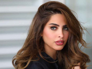 فوز الفهد