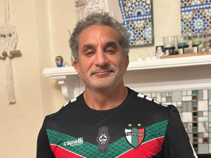 باسم يوسف