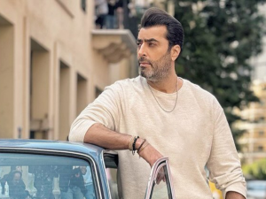 باسم ياخور