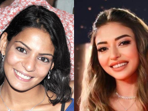جريمة منتصف الليل