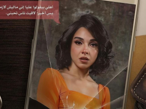 أعلى نسبة مشاهدة
