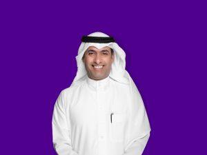 stc upgraded to Premier Market in Boursa Kuwait