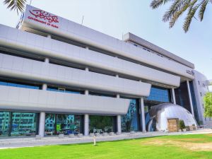 جمارك دبي تشارك في منع تهريب وتداول 2.8 طن من المواد المخدرة العابرة للحدود
