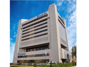 Burgan Bank Records Operating Profit of KD 106 Million in 2023 