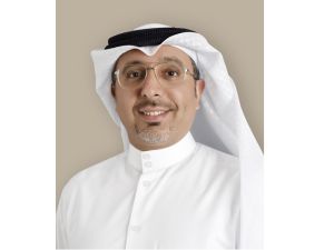 "ديار المحرق" تعلن عن بدء التشجير وزيادة المسطحات الخضراء في مشروع النسيم
