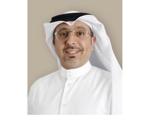 ديار المحرق تفخر بدعم النسخة الثانية من المنتدى العقاري الوطني 2024 الذي تنظمه مؤسسة التنظيم العقاري ومعهد البحرين للدراسات المصرفية والمالية 