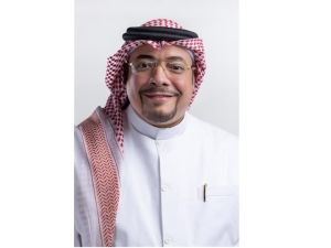 "جارتنر" تُصنِّف "تريند مايكرو" كأفضل مزود لخدمات الحماية الرقمية للنقاط الطرفية