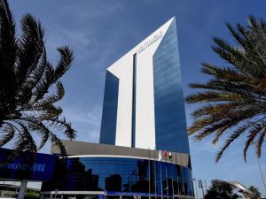 Dubai Centre for Family Businesses partners with family-owned companies to host Governance Series